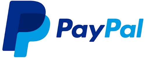 pay with paypal - Unsolved Mysteries Store